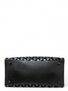 Bolso Negro