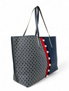 Bolso Azul