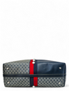 Bolso Azul