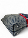 Bolso Azul