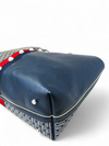 Bolso Azul
