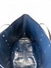 Bolso Azul