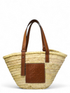 Bolso "Basket"