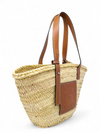 Bolso "Basket"
