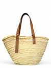Bolso "Basket"