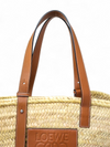 Bolso "Basket"
