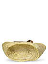 Bolso "Basket"