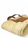 Bolso "Basket"