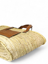 Bolso "Basket"