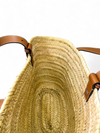 Bolso "Basket"