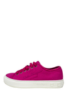 Tenis "Mediterraneo 1927"