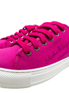 Tenis "Mediterraneo 1927"