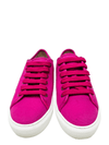 Tenis "Mediterraneo 1927"