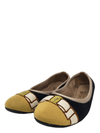 Baletas "Varina Knit Ballet Flats"