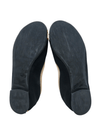 Baletas "Varina Knit Ballet Flats"