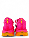 Tenis "Air Zoom Alphafly Next% Hyper Pink Laser Orange"