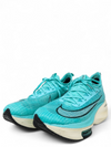 Tenis "Air Zoom Alphafly Next% Hyper Turquoise"