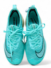 Tenis "Air Zoom Alphafly Next% Hyper Turquoise"