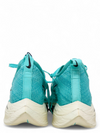 Tenis "Air Zoom Alphafly Next% Hyper Turquoise"
