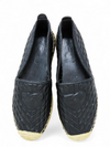 Espadrilles Negros
