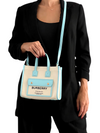 Bolso "Mini Freya Tote"