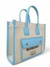Bolso "Mini Freya Tote"