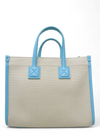 Bolso "Mini Freya Tote"