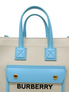 Bolso "Mini Freya Tote"