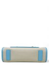 Bolso "Mini Freya Tote"
