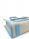 Bolso "Mini Freya Tote"