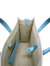 Bolso "Mini Freya Tote"