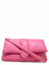 Bolso "The Bambimou"