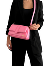 Bolso "The Bambimou"