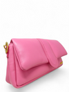Bolso "The Bambimou"