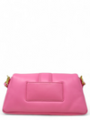 Bolso "The Bambimou"