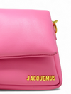 Bolso "The Bambimou"
