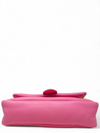 Bolso "The Bambimou"