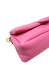 Bolso "The Bambimou"