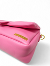 Bolso "The Bambimou"