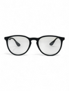 Lentes "Erika Optics"