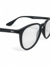 Lentes "Erika Optics"