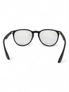 Lentes "Erika Optics"