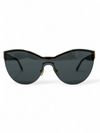 Gafas "MOD 2144"