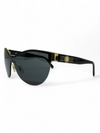 Gafas "MOD 2144"