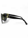 Gafas "MOD 2144"