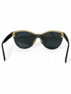 Gafas "MOD 2144"