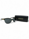 Gafas "MOD 2144"