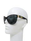 Gafas "MOD 2144"