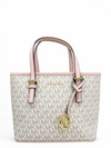 Bolso Monogram