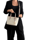 Bolso Monogram